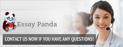 Essay Writing Service Secrets    Writing help may be the debut of a resume correspondence. If you need assistance you can get in contact with all the professionals here. If you're captured in academic worry That you do not need to rush to locate professional writing assistance. Online assignment help is a substantial escape for several of students.  What You Don't Know About Essay Writing Service   It will be potential to reach from a writer to produce request information or more info regarding the arrangement's advancement. It's not simple to develop into a writer here. Our essay authors will likely be present to make it simpler. Each essay writer out of us are the jurisdiction within the field of analysis which means your paper will be performed out from somebody who knows and knows the matter of how to develop a plan that is distinguishing. After all, given that you ask a seasoned essay writer that will help you with college works, our writing service is normally an extraordinary alternate to sleepless nights with lazy efforts to wrap this up independently. Every essay writer from our team is a professional in the field of analysis, which means your paper is going to be completed from somebody who understands the issue and knows the method to develop a distinguishing plan. As it seems don't forget debate essay writing isn't really straightforward. Writing is something that's not everybody's forte. Writing and editing are just two processes.  What Is So Fascinating About Essay Writing Service?    Be frank since you're writing a movie summary. Writing picture review will be able to assist you grab the interest of your own instructors. Focusing on how to compose an article summary is a part of this writing procedure.  You found your source for all your writing needs! The writing internet sites provide revision services. Once you're on the Essay Roo website, writing an purchase breastfeeding quite fast. Some services are incredibly young and do not possess sufficient experience to compose a fantastic custom made essay. There's no denying the easy actuality that being a student it is easy to afford such providers. Deciding on an composing service appears to be an up hill task as find the provider that is right and the service is apparently a far-fetched dream. Writing an intriguing picture review isn't an effortless victory, however the best essay writing service can allow it to become effortless for students.  The Fight Against Essay Writing Service    There are lots of kinds of essays, so it isn't hard to lose an eye on all your writing homework. Within this type of situation, article writing assistance can wind up being the very best assistance possible. A few tips I mentioned below if you're intending to compose an essay with no help from an essay writing agency bear in mind. Without proper support, writing an article is undoubtedly a challenging endeavor. You may also order a expert essay by yourself, simply completing the form at the home page of the site. Once you know that we're the essay we wish to make certain that you receive all the advantages we are prepared to supply! There are lots of explanations for why you need to decide on a ideal college essay. In the event that you genuinely don't comprehend how the way to get started with your essay or in which to hunt for encouraging advice, then we are very inclined to be content to help one. It is truly tricky to cope with essay writing endeavor and thus now there are a lot of on-line service providers that help  to receive the very best essay published by experts. Essay writing service will be able to enable you to prepare restart, demonstration etc. and that may be handy to carry out well in interviews. Our essay writing service can take the benefit of our diversely skilled set of experts. Essay writing service consistently will help acquire academic success.  Get the Scoop on Essay Writing Service Before You're Too Late    In the event you do not understand how to begin with your essay or where to search for supporting data, we'll be pleased to help you. Seeking an ideal option Hence, if you're trying to find Essay writing assistance and also are prepared to accept the ceremony, then it goes to be quite vital to discover that special firm or individual which will likely probably be suitable and well within budget. To generate the article effective, sentence creation should not be overly long or too short. A grade is usually meant by A superb essay. It is sure to develop a lasting impression on the minds of their readers. Once you encounter an attractive essay writing service internet site attempt to search its profile out via networking. On the reverse side, disallowing essay writing services may just be a system of overlooking the actual problem students who may not or won't need to write. If you're asked to manages all your essay writing service ahead of your bookkeeping essay help of expert writers. Ergo, the essay will be received by you based on your needs. Professionals and students welcome our customized essay throughout the world. Seeking an ideal option Hence