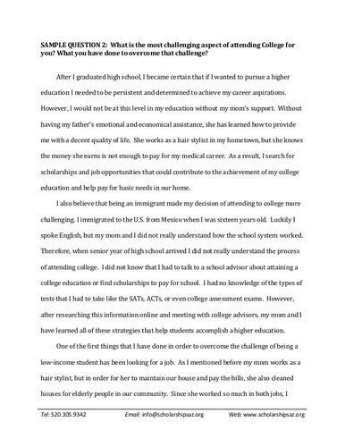 The Essay Game In formulating an essay by yourself That you don't need... writers are among
