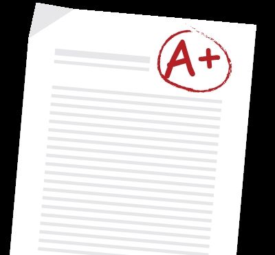 The Essay Game In formulating an essay by yourself That you don't need... preferred topic to
